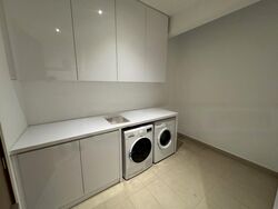 Alana (D28), Terrace #460700001